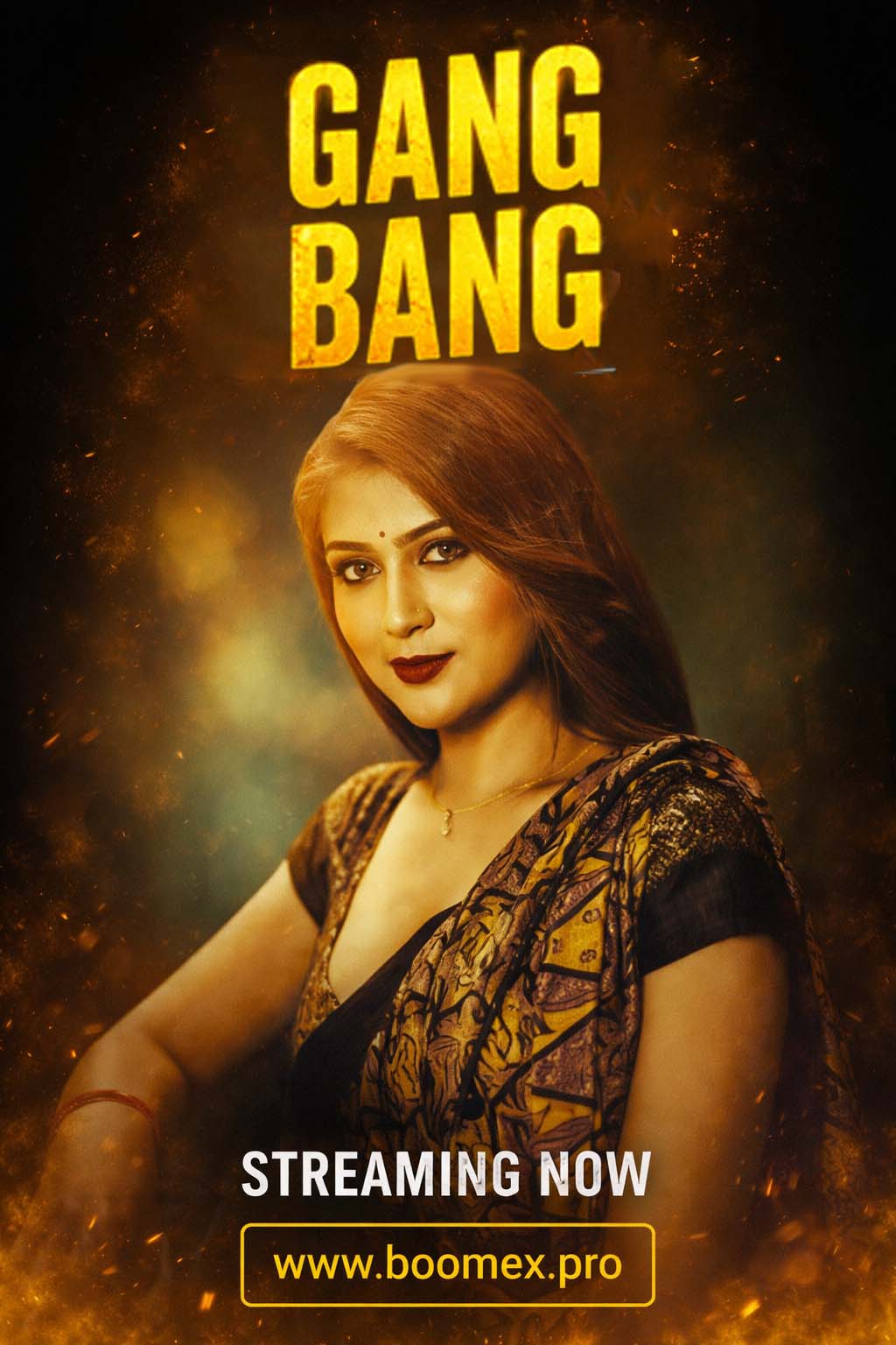 Gang Bnag
